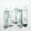 Caudalie Espuma Limpiadora 100ml