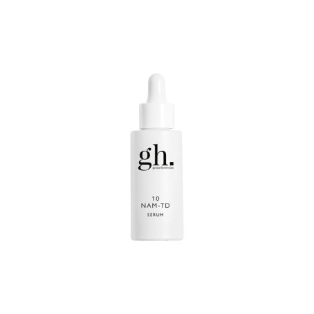 Gema Herrerías Nam-td Despigmentante Serum 30ml