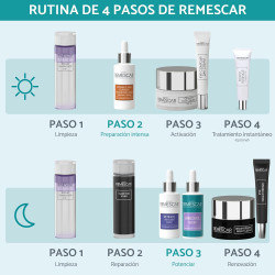 Remescar Corrector Arrugas Al Instante 8 ml