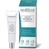 Remescar Corrector Arrugas Al Instante 8 ml