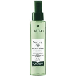 Rene Furterer Naturia Spray Desenredante 200ml