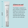 Remescar Contorno de Ojos Crema de Día 15ml