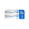 Bexident Blanqueante Pasta Dentífrica 125ml + 125ml