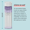 Remescar Aguar Micelar 3 en 1 200ml