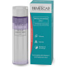 Remescar Aguar Micelar 3 en 1 200ml