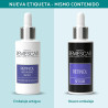 Remescar Retinol Serum Facial Antiedad 30ml