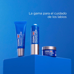 Isdin Reparador Labial Tarro 10 ml