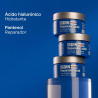 Isdin Reparador Labial Tarro 10 ml