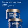 Isdin Reparador Labial Tarro 10 ml