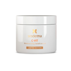 Sesderma C Vit Crema 80ml Formato especial XL