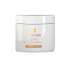 Sesderma C Vit Crema 80ml Formato especial XL