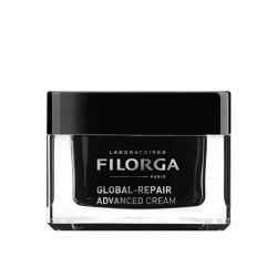 Filorga Global Repair Advanced Crema Rejuvenecedora 50ml