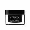 Filorga Global Repair Advanced Crema Rejuvenecedora 50ml