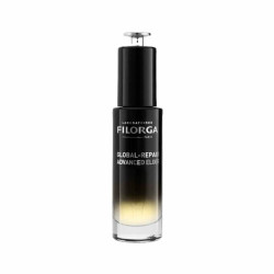 Filorga Global Repair Advanced Elixir Intensivo Juventud 30ml