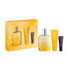 Caudalie Aceite de Tratamiento Soleil des Vignes 100ml + Gel Ducha 50ml + Prermier Cru Crema 5ml