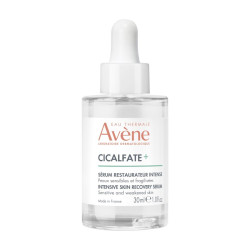 Avéne Cicalfate Serúm 30ml