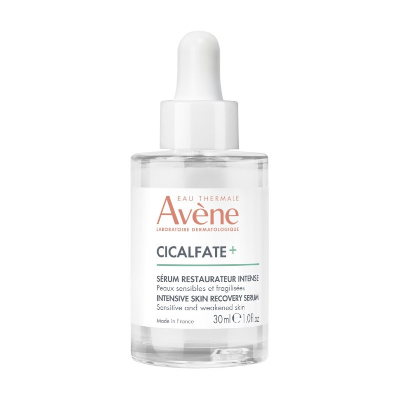 Avéne Cicalfate Serúm 30ml Avéne Cicalfate Serúm 30ml