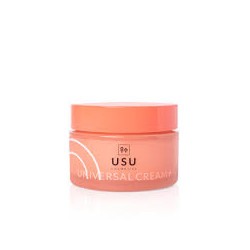 Usu Cosmetics Universal Cream + Crema 50ml