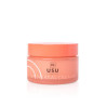 Usu Cosmetics Universal Cream + Crema 50ml