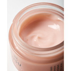 Usu Cosmetics Universal Cream + Crema 50ml