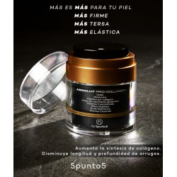 5Punto5 Absolut Pro Collagen Crema 50ml