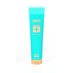 Acniben Exfoliante Suave 100 ml