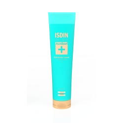 Acniben Exfoliante Suave 100 ml