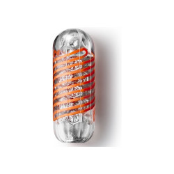 Johnsons Baby Xampu 500 ml