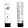 Bruma Gel Deslizante Con Aloe Vera Sabor A Nube 100 ml