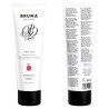 Bruma Gel Deslizante Con Aloe Vera Sabor A Chicle 100 ml