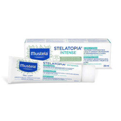 Mustela Stelatopia Intense 30ml