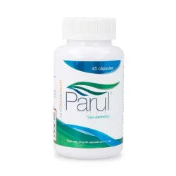 Parul 45 Capsulas