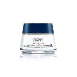 Vichy Liftactiv Supreme Crema de Noche 50ml