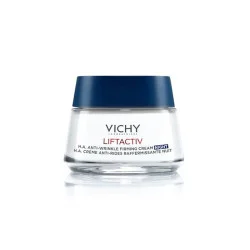 Vichy Liftactiv Supreme Crema de Noche 50ml