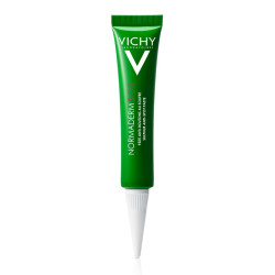 Vichy Normaderm Sos Sulfure Paste 20ml