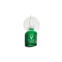 Vichy Normaderm Serum Probio 30ml