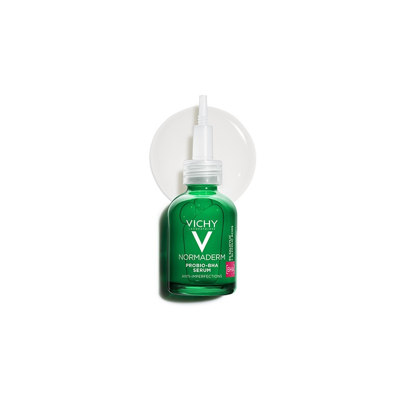 Vichy Normaderm Serum Probio 30ml Vichy Normaderm Serum Probio 30ml