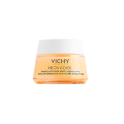 Vichy Neovadiol Post Menopausia Crema Antimanchas SPF50 50ml