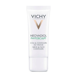 Vichy Neovadiol Phytosculpt Crema Reafirmante Facial 50ml