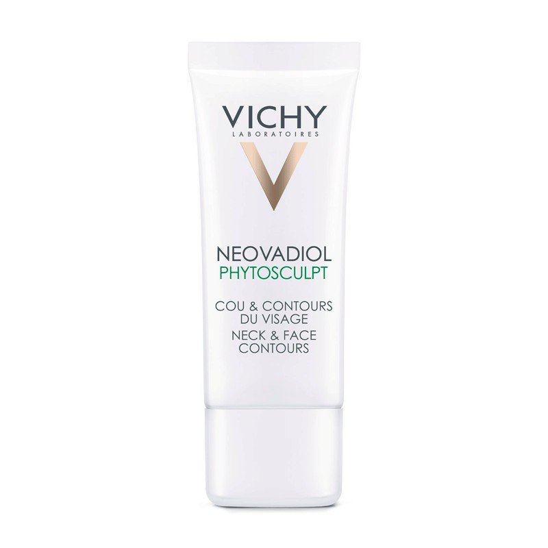Vichy Neovadiol Phytosculpt Crema Reafirmante Facial 50ml