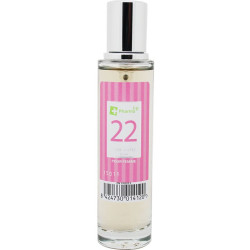 Healthy Vitalidad Forte Plus Parche Cbd 32mg 2 Unidades