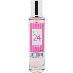 Spray Rêveur Ordesa Plus 15 ml