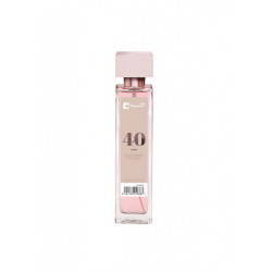 Ordesa Kids Ferrimax Liquid 110 ml