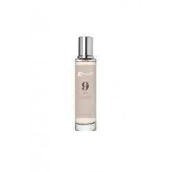 Mitosyl Gel Champú Dermoprotector 490ml