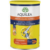 Aquilea Articulaciones Forte Dol Bote 280 g