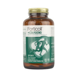 Forticoll Colágeno BioActivo Sport 180 comprimidos