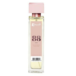Iap Pharma 88 Perfume Mujer 150 ml