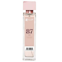 Iap Pharma 87 Perfume Mujer 150 ml