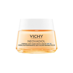 Vichy Neovadiol Peri Post Menopausia Crema spf50 50ml