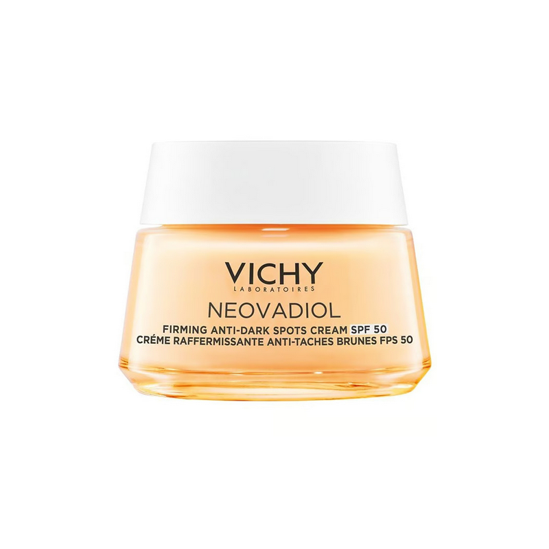 Vichy Neovadiol Peri Post Menopausia Crema spf50 50ml